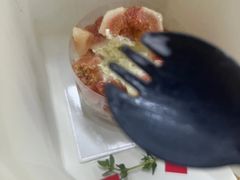 -Ten Olives甜点