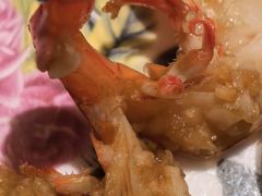 -新白鹿餐厅(松江开元地中海店)
