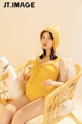 -专注孕妇照亲子照·纪田摄影
