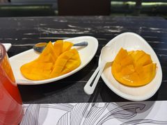 -大渔之观(安贞店)