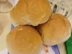 餐包-雅泰来(解放路店)