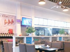 大堂-添运来(茶园奥园广场店)