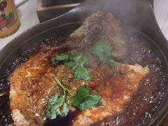 -九毛九西北菜(百信广场店)