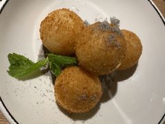 -太二酸菜鱼(赣州万象城店)