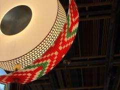 -桂小厨广西菜(印象城店)