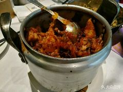 -奇滋豆味(南十四道街店)
