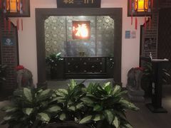 -赣府酒家(广报中心店)