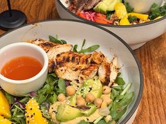 -Wagas沃歌斯(苏州中心店)