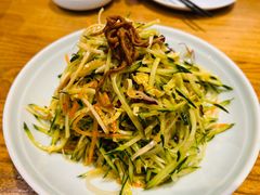 -一轩饺子馆(丽都店)