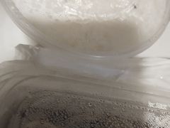 -愉肴麻辣香锅(中山路店)