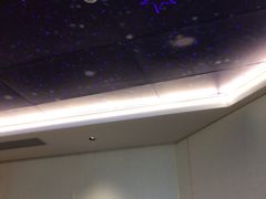-国家五钻酒家·西樵旺阁渔村(西樵店)