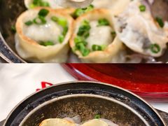 -丰尔粥食·顺德鱼生·干蒸排骨顺德菜(大良分店)