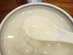 -树厨地道黔菜(凯里韶山南路店)