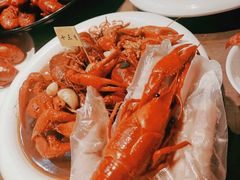 -日食记精菜馆(建邺万达店)