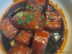 -全聚德(常州店)