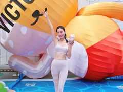 -VT101维多利广场