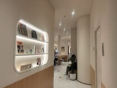 -海马体照相馆(北京大族广场店)