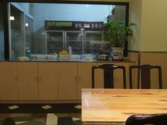 -富源春面馆(四川北路店)