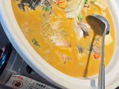 -湘轩·土菜研究院(光大店)
