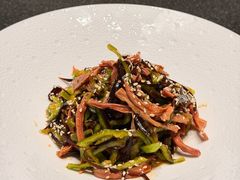 -怡情荟•海鲜青岛菜(五四广场旗舰店)