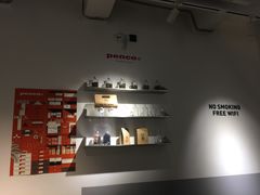 -Badmarket(庙前西街店)