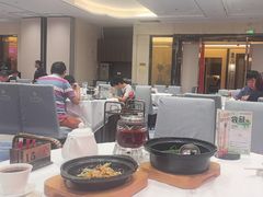 -广州酒家(昌岗地铁站店)
