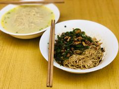 -高邮面馆(明瓦廊店)