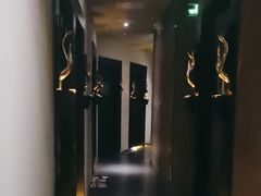 -泰合玺·精油疗愈SPA(南京光环花园城店)