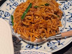 -玖五京菜(杭州城北万象城店)