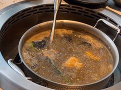 -海汕记·潮汕鲜牛肉火锅·自助
