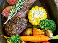 -La Terre乐田(万象城店)