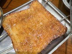 -老虎滩大连海鲜烧烤(水游城店)