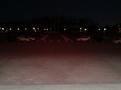 -中家鑫园温泉酒店鑫悦汤泉