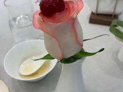 -虹御轩·传承江浙菜(虹桥店)