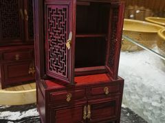 -美食汇·海鲜自助餐·家庭聚会·商务宴请(青秀万达文华店)