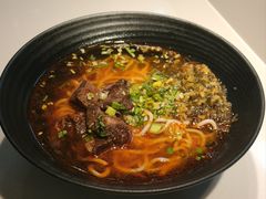 -天虹超市(大西洋店)