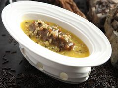 -江南赋(内蒙古大厦店)