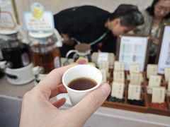 -妙应寺白塔