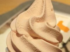 圆筒新人礼-麦当劳(龙洞店)