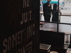-MIMI FASO(古仓店)