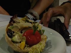 -王品牛排(北京西单店)