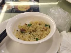 -满得意茶餐厅·顺德家常菜·港式经典(大良店)