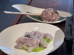 -大良毋米粥(锦龙路总店)