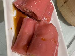 -小桃源酒家(罗湖商业城店)