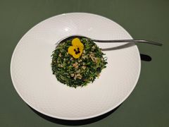 -老吉堂上海本帮菜(望京万象汇店)
