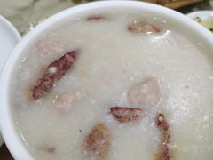 -海晖酒楼·顺德鱼生(荣华店)