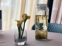 -忆食尚腊味煲仔饭(华南城店)