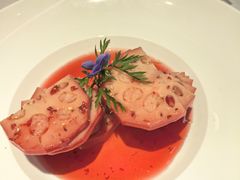 -森隆饭庄(崇文门新世界百货店)