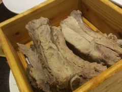 -朕之味(龙湖·西城天街店)