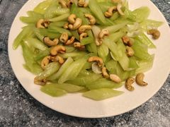 -中国吉菜名店广源宾馆餐厅